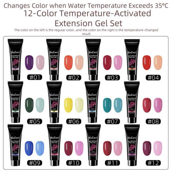 color-changing-crystal-extension-gel-set