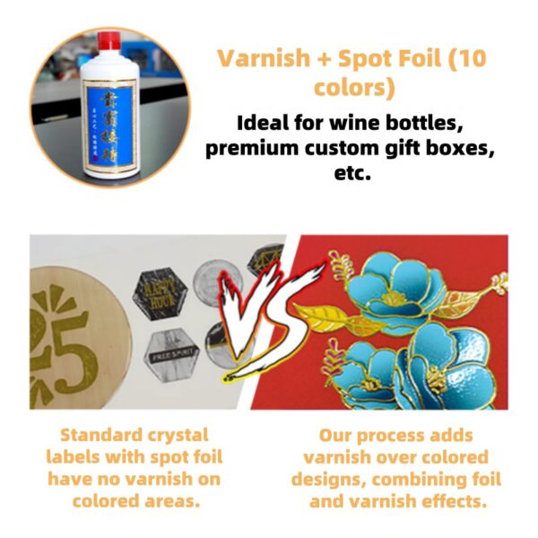 comparison-traditional-vs-modern-crystal-label-printing