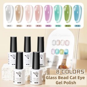 crystal-cat-eye-nail-polish-set