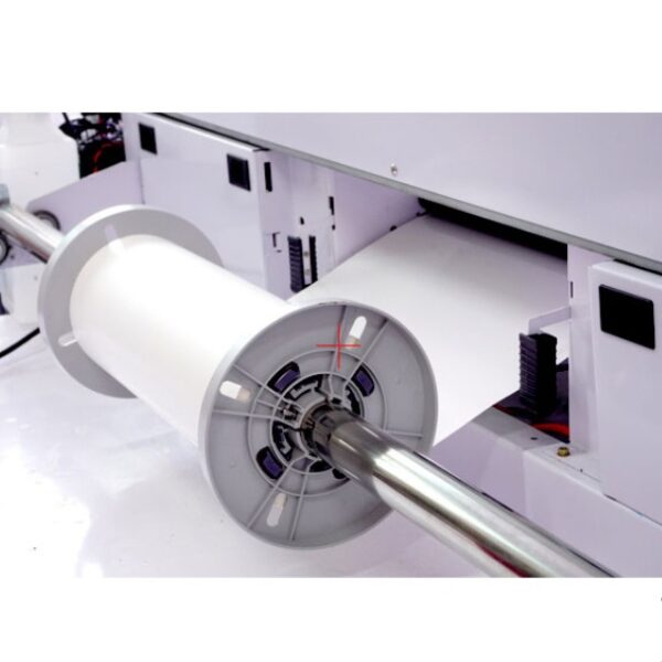 crystal-label-backing-film-technical-details