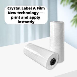 crystal-mark-A-film