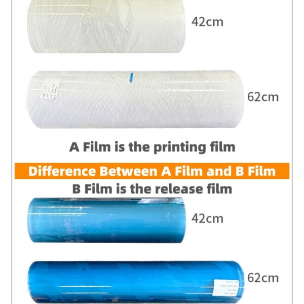 crystal-mark-A-vs-B-film-comparison