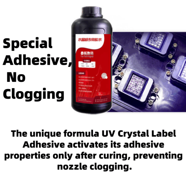 crystal-mark-adhesive-for-uv-printing