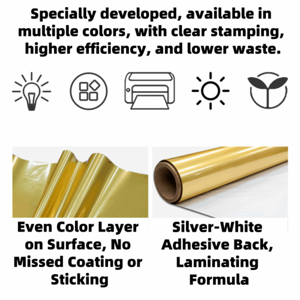 crystal-mark-advantages-showcase