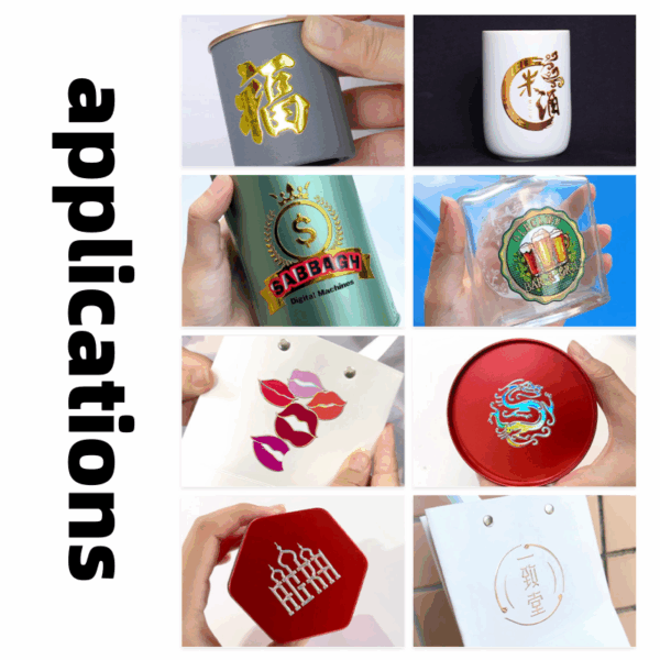 crystal-mark-application-in-various-industries