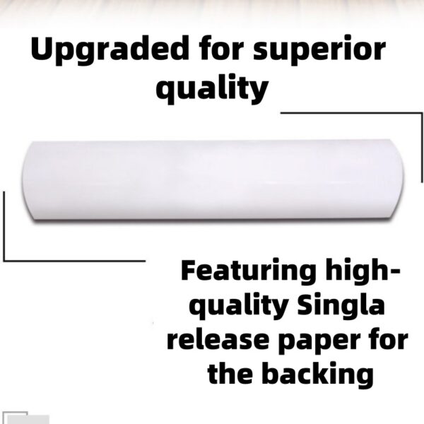 crystal-mark-backing-film-for-uv-printing