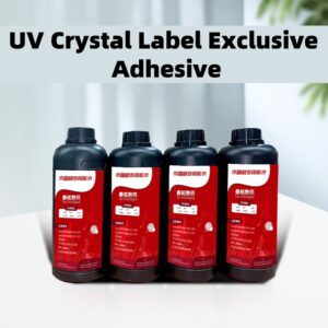 crystal-mark-exclusive-glue-for-labels
