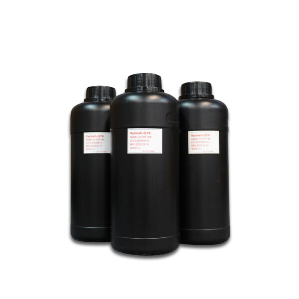 crystal-mark-gloss-finish-coating