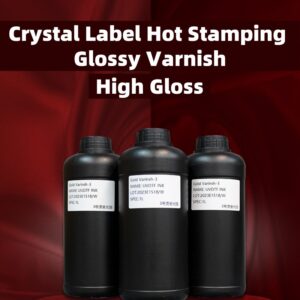 crystal-mark-gold-foil-gloss-finish