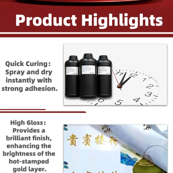 crystal-mark-innovative-highlights