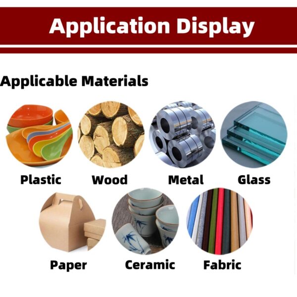 crystal-mark-materials-for-printing