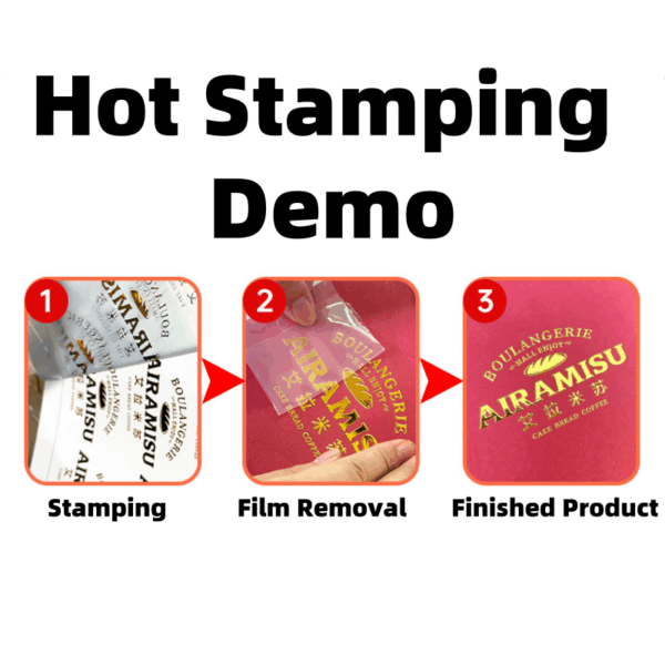crystal-mark-printing-process-showcase