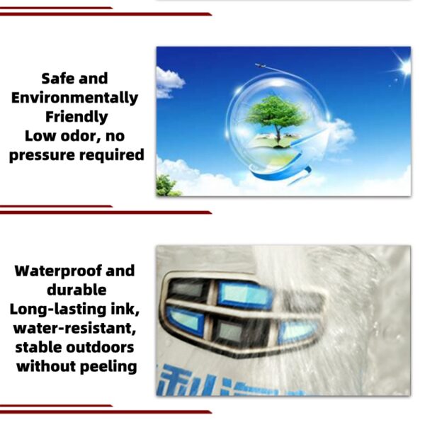 crystal-mark-product-benefits