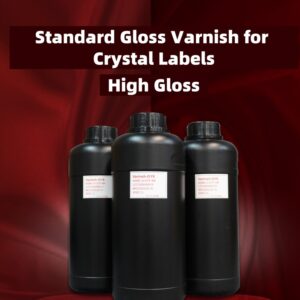 crystal-mark-standard-gloss-varnish