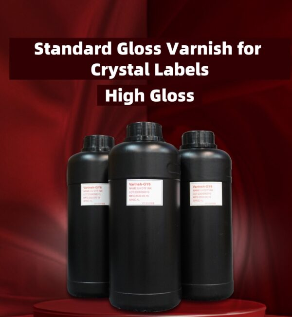 crystal-mark-standard-gloss-varnish