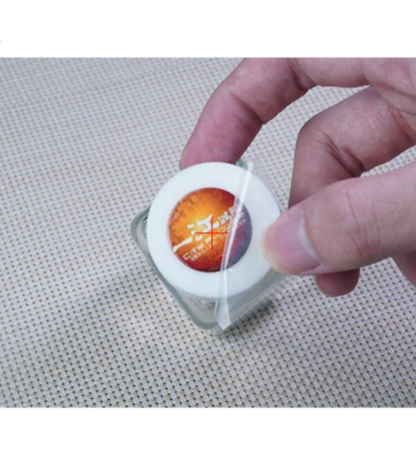 crystal-mark-surface-film-use-cases