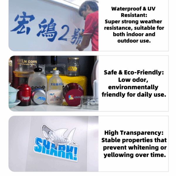 crystal-mark-technology-key-features