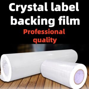 crystal-mark-top-film-for-uv-printing