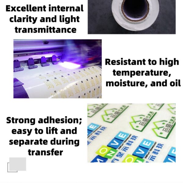 crystal-mark-uv-printer-key-advantages