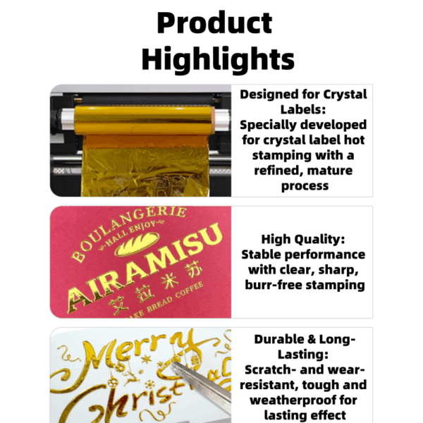crystal-mark-uv-printer-main-highlights