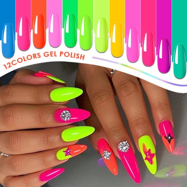 dopamine-bright-nail-color-12-color-set