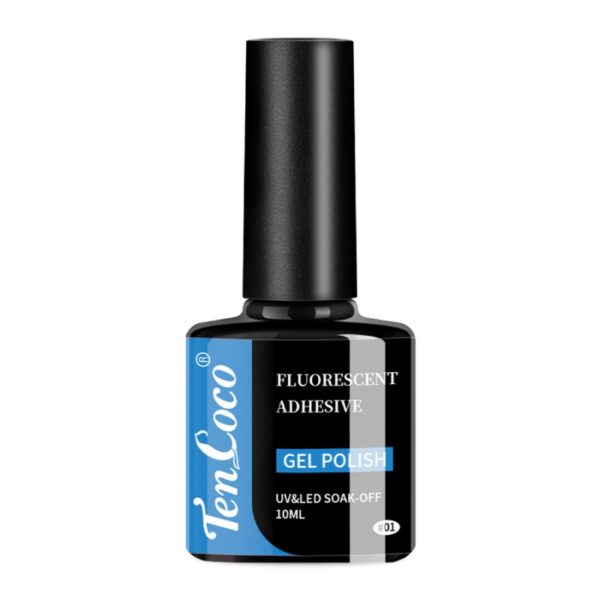 dopamine-bright-nail-color-complete-set