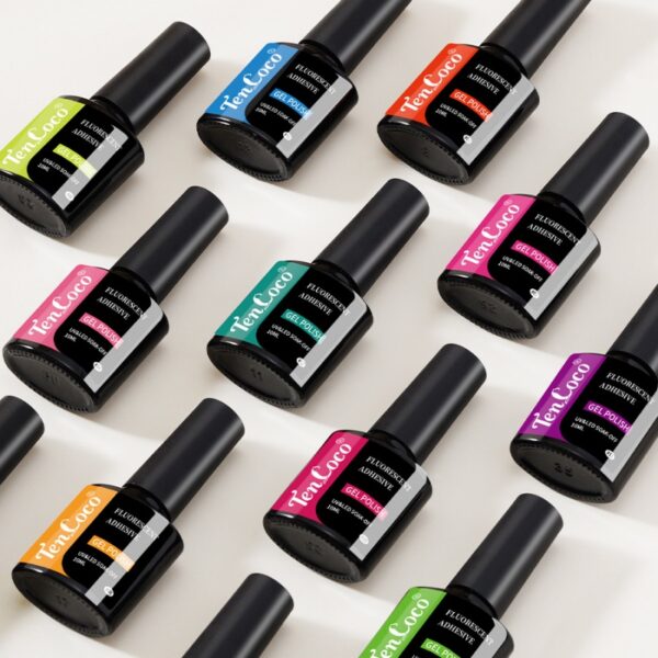 dopamine-bright-nail-color-full-collection
