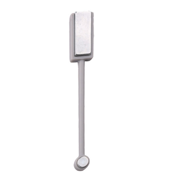 One Line Cat Eye Nail Magnet Stick - Image 7