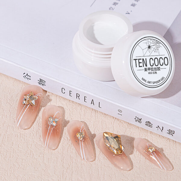 elastic-nail-drawing-gel-no-cleaning