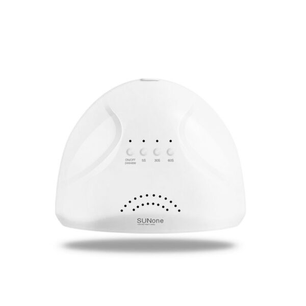 fast-drying-uv-nail-lamp