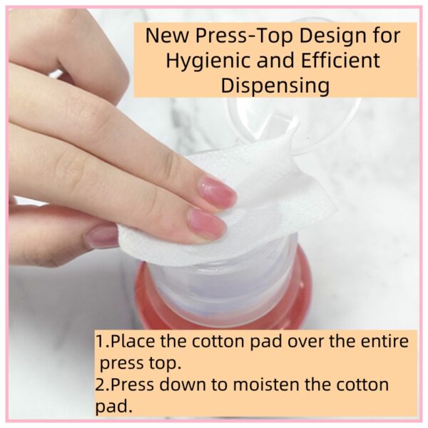 fast-gel-nail-remover-liquid