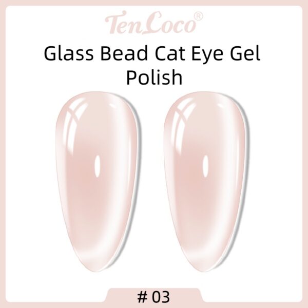 glass-cat-eye-nail-polish-soft-pink