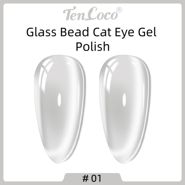 glass-cat-eye-nail-polish-soft-white