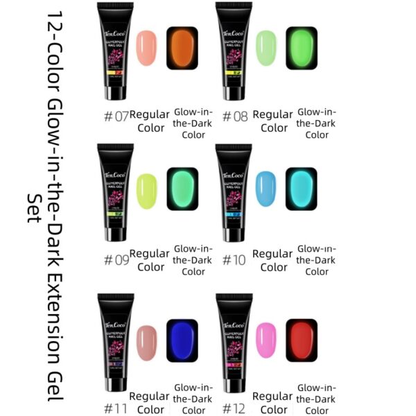 glow-in-dark-nail-extension-gel-kit-02