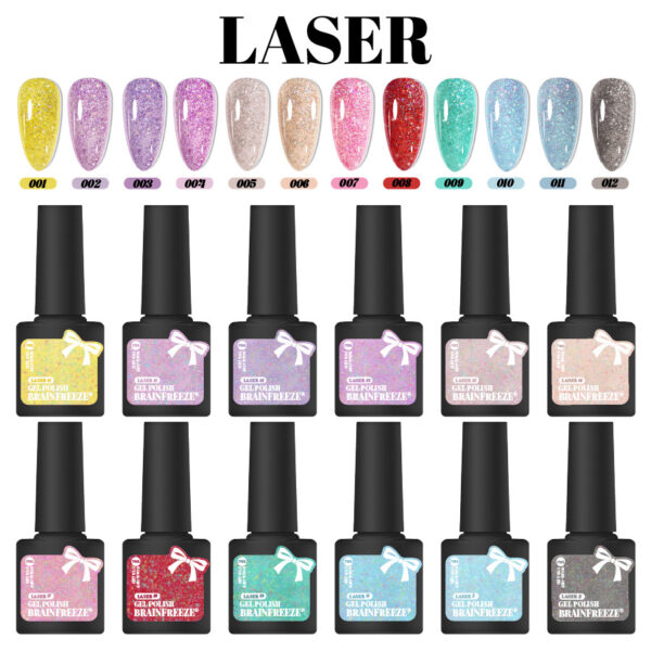 holographic-glitter-nail-gel
