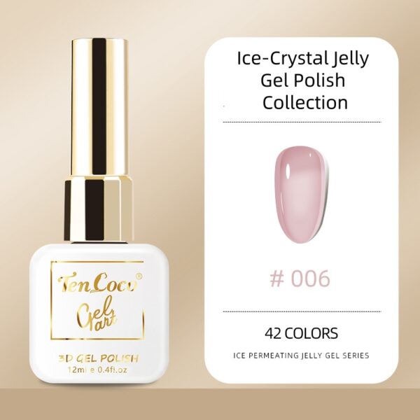 ice-transparent-jelly-nail-gel-kit-006