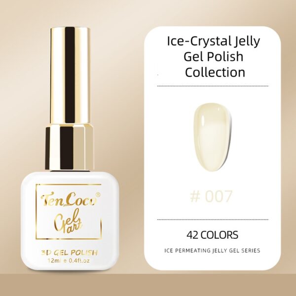 ice-transparent-jelly-nail-gel-kit-007