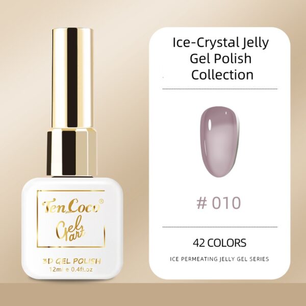 ice-transparent-jelly-nail-gel-kit-010