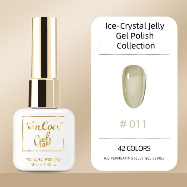 ice-transparent-jelly-nail-gel-kit-011