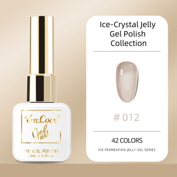 ice-transparent-jelly-nail-gel-kit-012