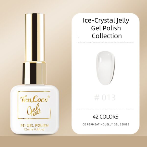 ice-transparent-jelly-nail-gel-kit-013