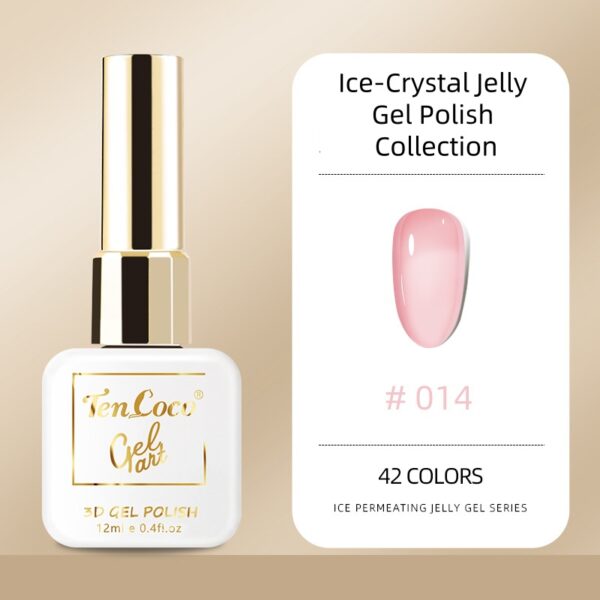 ice-transparent-jelly-nail-gel-kit-014