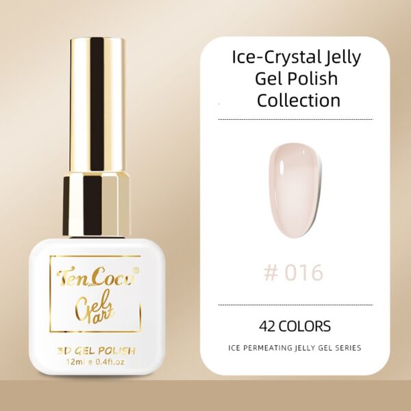 ice-transparent-jelly-nail-gel-kit-016