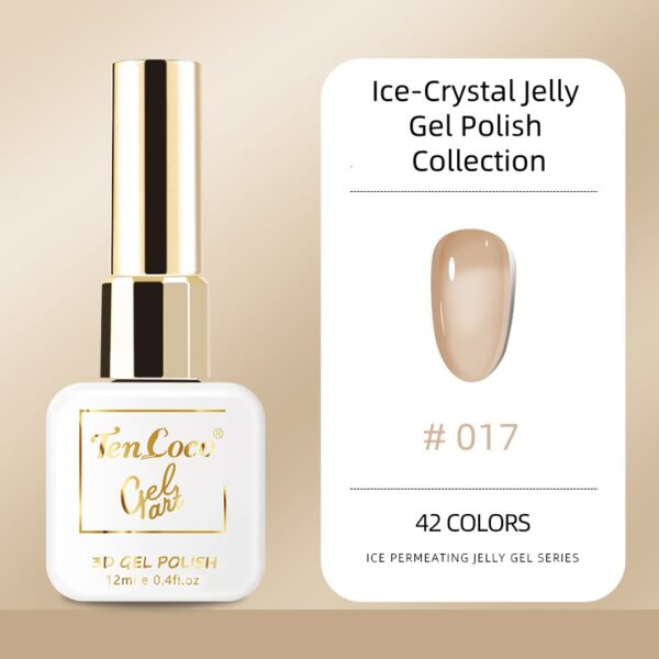 ice-transparent-jelly-nail-gel-kit-017