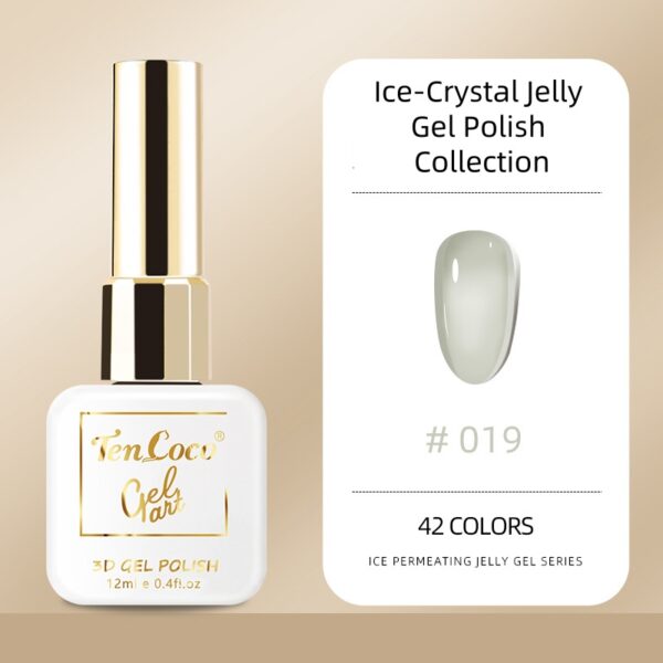 ice-transparent-jelly-nail-gel-kit-019