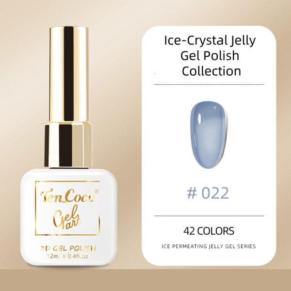 ice-transparent-jelly-nail-gel-kit-022