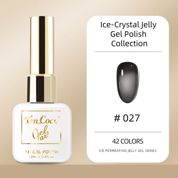 ice-transparent-jelly-nail-gel-kit-027