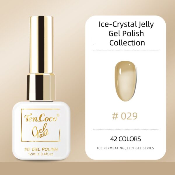 ice-transparent-jelly-nail-gel-kit-029