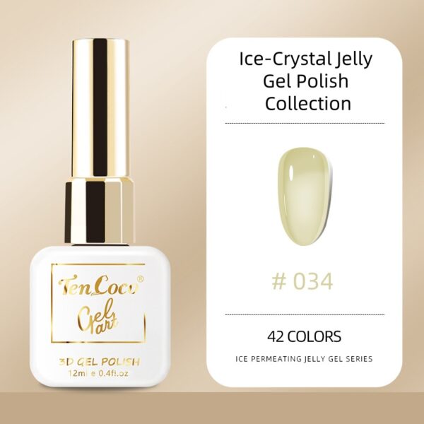 ice-transparent-jelly-nail-gel-kit-034