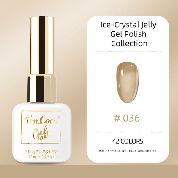 ice-transparent-jelly-nail-gel-kit-036